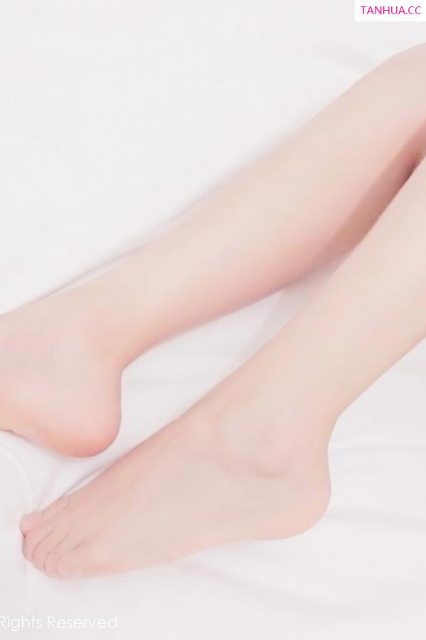 程慧娴  [XiuRen]高清写真图 2021.02.25 No.3137 陈舒羽第19张图片